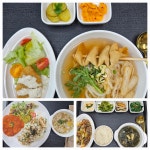 노블레스 산후조리원