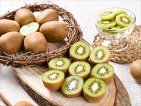 리수스과수원 하단점