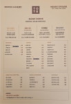 브루잉토트 진주경상대점