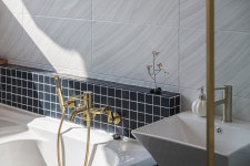 경주 한옥스테이 모담