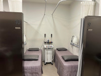 서울더탑정형외과재활의학과의원