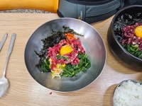 한영식당