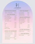 라휘게스파