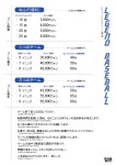 레전드야구존 서면점