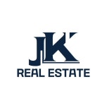 JK부동산공인중개사사무소