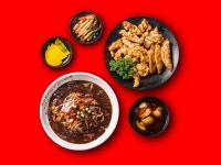 뉴금룡 소답점