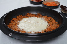 계화통 댓거리점