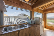 경주 한옥스테이 모담