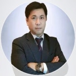 프라임행정사무소