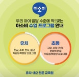 아소비 광주 능평점