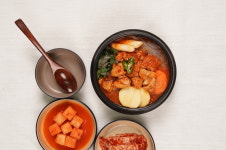 계화통 댓거리점