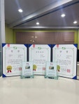 소리엘음악학원
