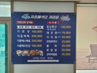 지중해회수산