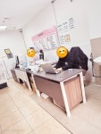 한신국제행정사사무소