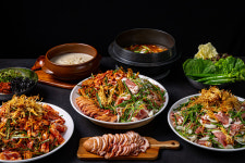 진양호오리하우스