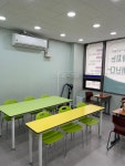 매쓰코디수학교습소
