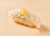 메시호산 신세계백화점 타임스퀘어점