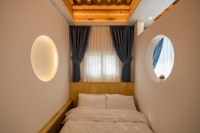 경주 한옥스테이 모담