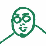 손탁커피