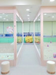 헬로밀가루 김포점