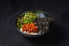 진양호오리하우스