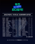 C&C미술학원 부천원종캠퍼스