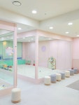 헬로밀가루 김포점