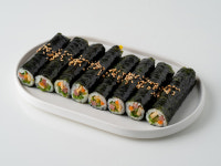 찡찡꼬마김밥 나주혁신점