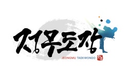 정무태권도