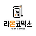 라온코믹스