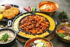 서울회관