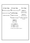 비진도 전복구이