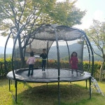 해밀숲어린이집