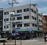 드림지역아동센터
