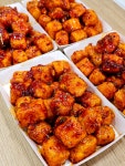 명옥이네 반찬가게