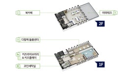 대전더샵엘리프 공인중개사사무소