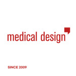 메디컬디자인