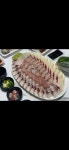 춘천행복수산
