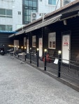 올벤PC방 1호점