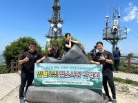 목동PT임펄스핏
