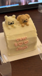 더케이크샵