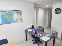 푸르넷공부방 영진점