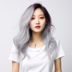 로이드밤 신대방삼거리역점