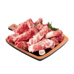 이차돌 진해남문점