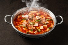 배봉도야지