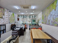 대길롯데캐슬공인중개사사무소