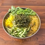양포동즉석우동 인동점