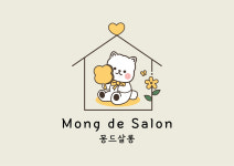 몽드살롱