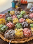 달그리다디저트공방