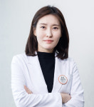 한울성모내과의원